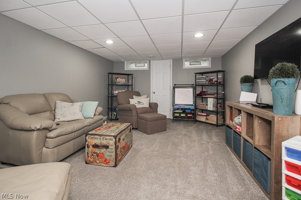 Bay Enterprises Inc 02 - Residential