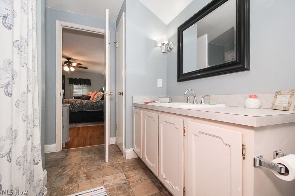 Bay Enterprises Inc 02 - Residential