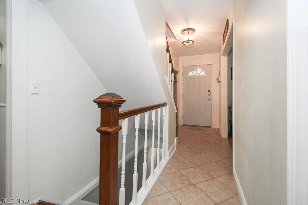 Bay Enterprises Inc 02 - Residential