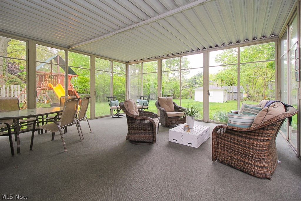 Bay Enterprises Inc 02 - Residential