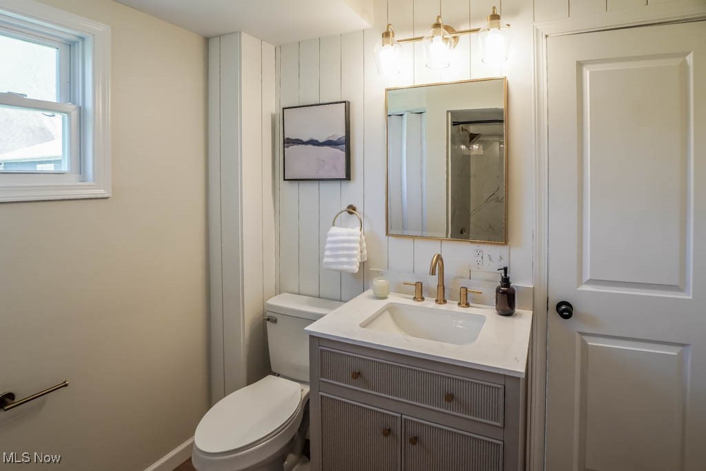 18706 Jackson Drive, Chagrin Falls, Ohio image 19