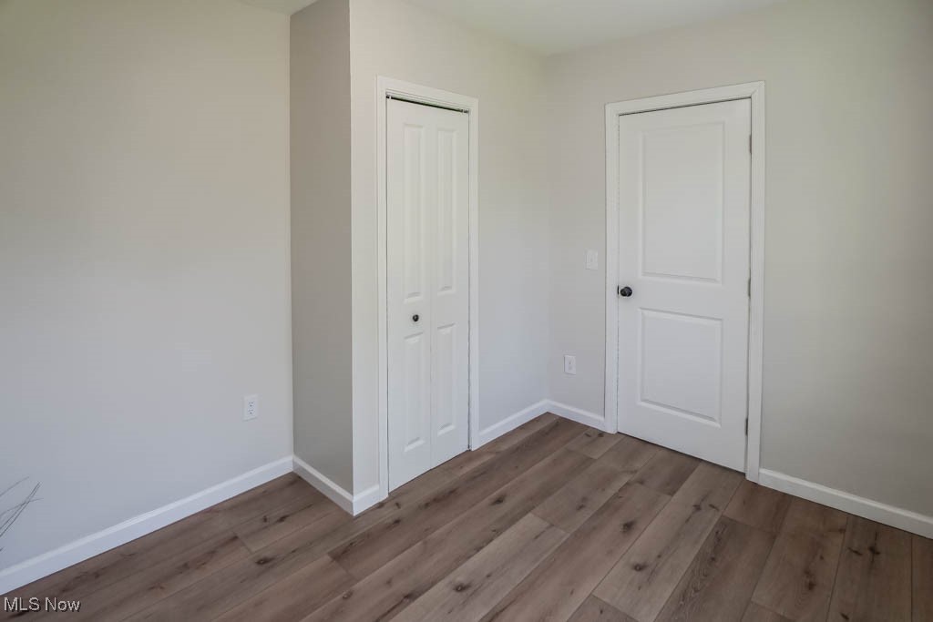 18706 Jackson Drive, Chagrin Falls, Ohio image 18