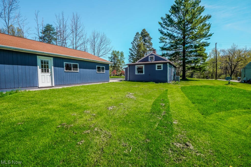 18706 Jackson Drive, Chagrin Falls, Ohio image 24