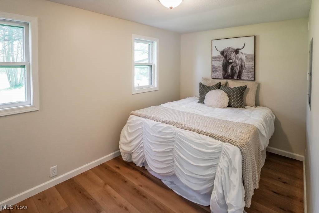 18706 Jackson Drive, Chagrin Falls, Ohio image 14