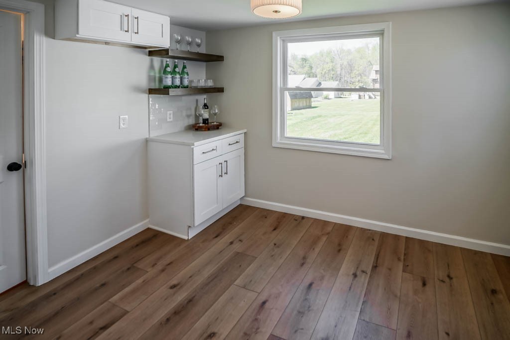18706 Jackson Drive, Chagrin Falls, Ohio image 7