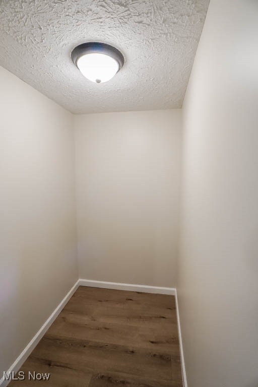 18706 Jackson Drive, Chagrin Falls, Ohio image 16