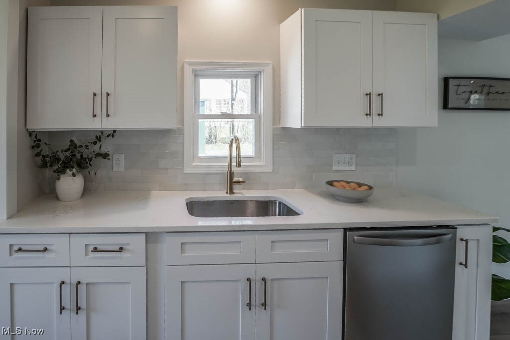 18706 Jackson Drive, Chagrin Falls, Ohio image 13