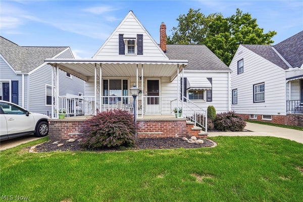7506 TRAYMORE AVE, CLEVELAND, OH 44144 - Image a1d8efc98209cfef7914c024255f8e3d/283550290
