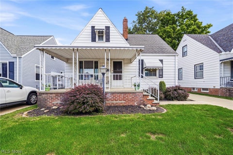 A Hanna HomeFinder account is required to view this listing.