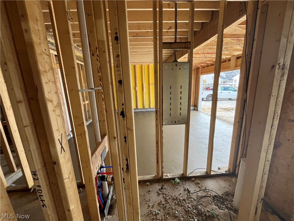 Photo of 3491 Alder Avenue, Green, OH 44685 (MLS # 5194996)