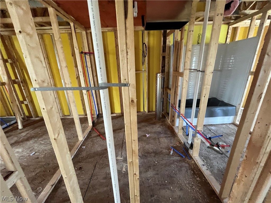 Summit at Forest Lakes - Residential