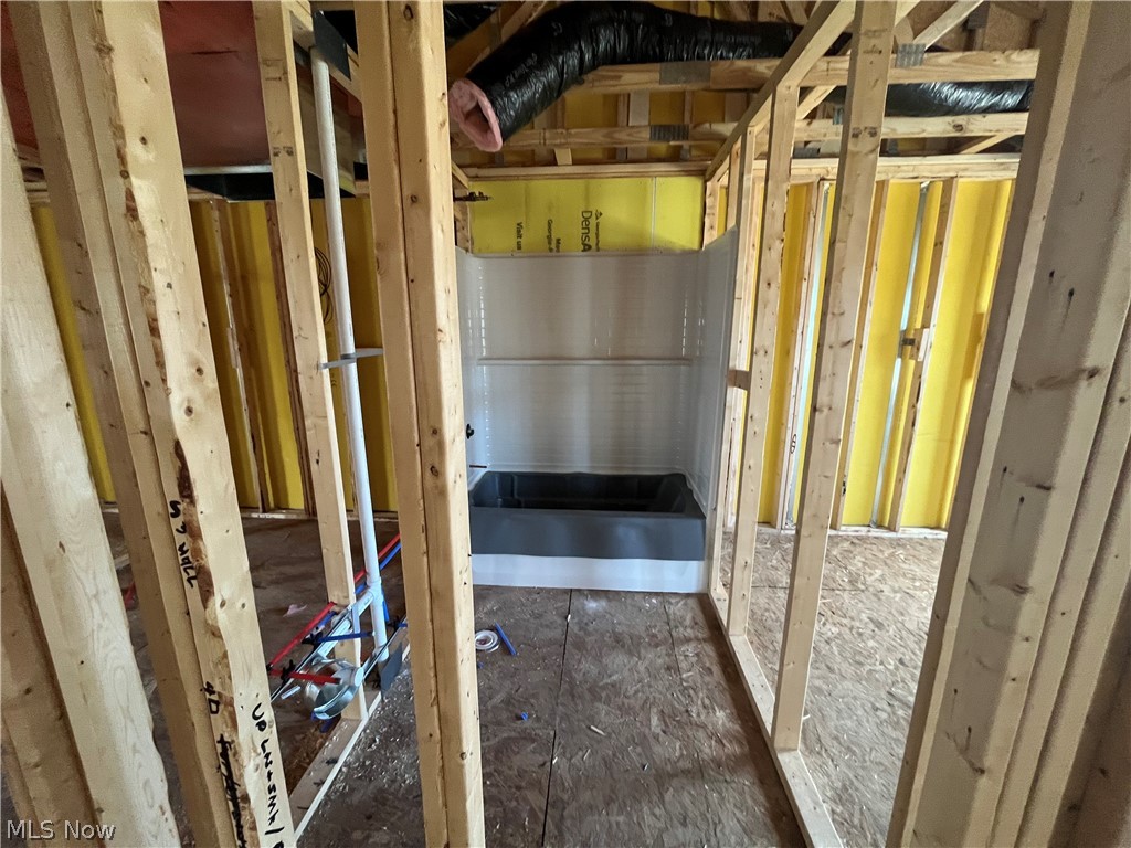 Summit at Forest Lakes - Residential