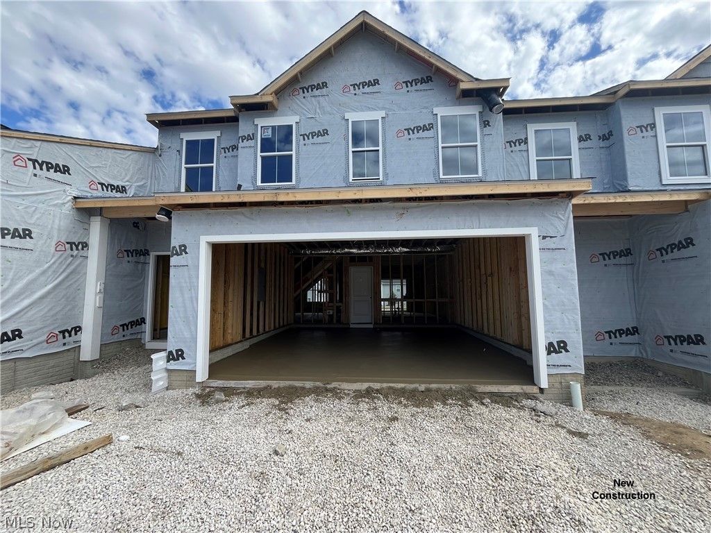 Photo of 3491 Alder Avenue, Green, OH 44685 (MLS # 5194996)