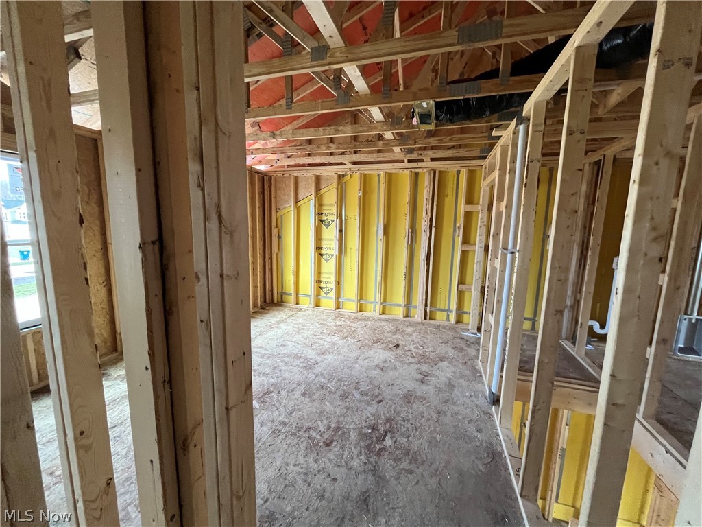 Summit at Forest Lakes - Residential