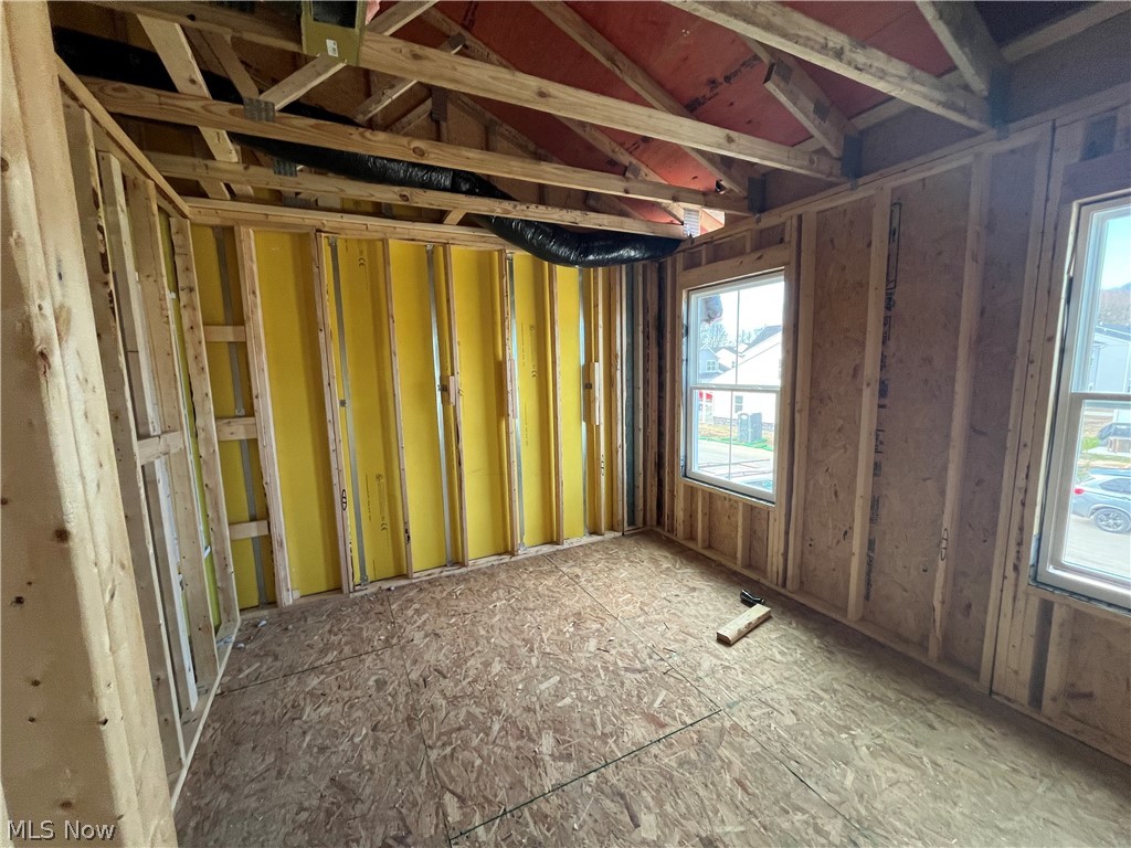 Summit at Forest Lakes - Residential