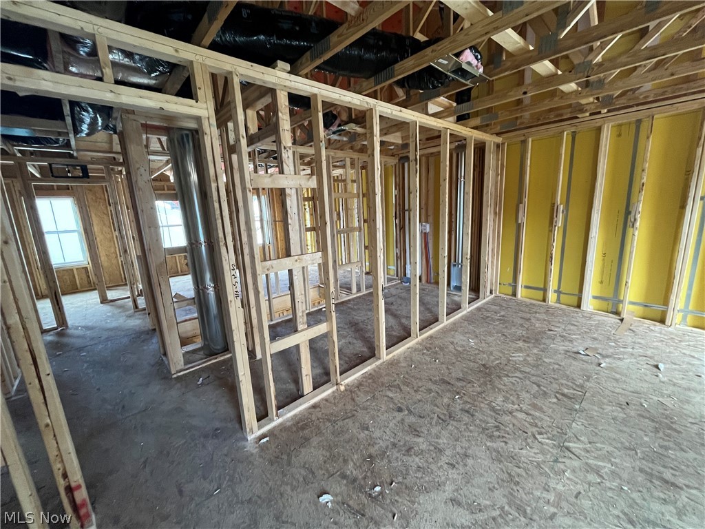 Summit at Forest Lakes - Residential