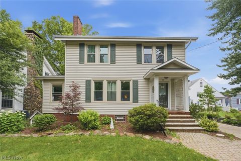 Homes For Sale - 416 18th Street<br/> Canton, OH 44703