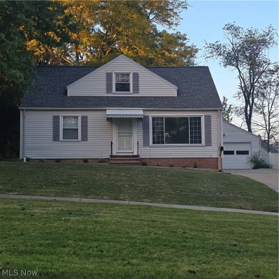5785 ANDOVER BLVD, CLEVELAND, OH 44125 - Image a1db018e6c9064beb00bc40bb60f24b2/3517742258