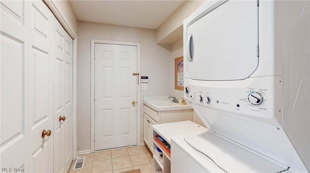 Manor Brook Gardens - Residential