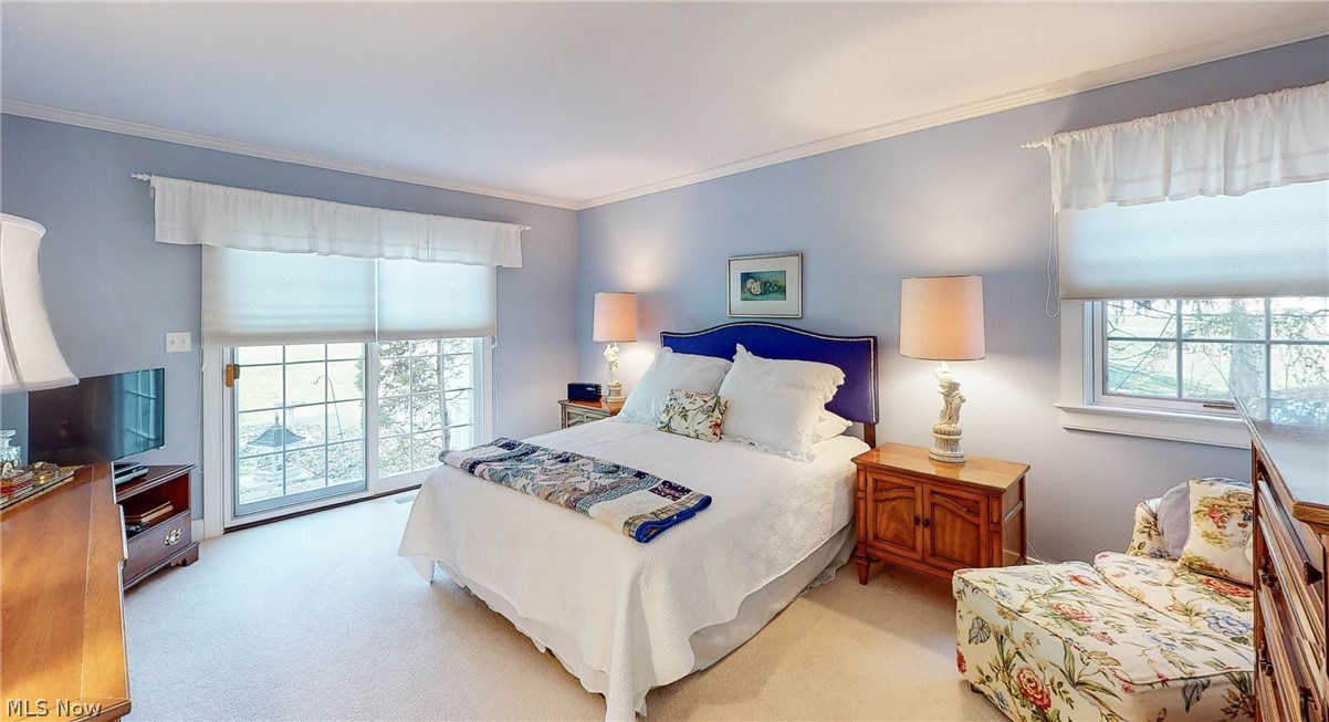 Manor Brook Gardens - Residential