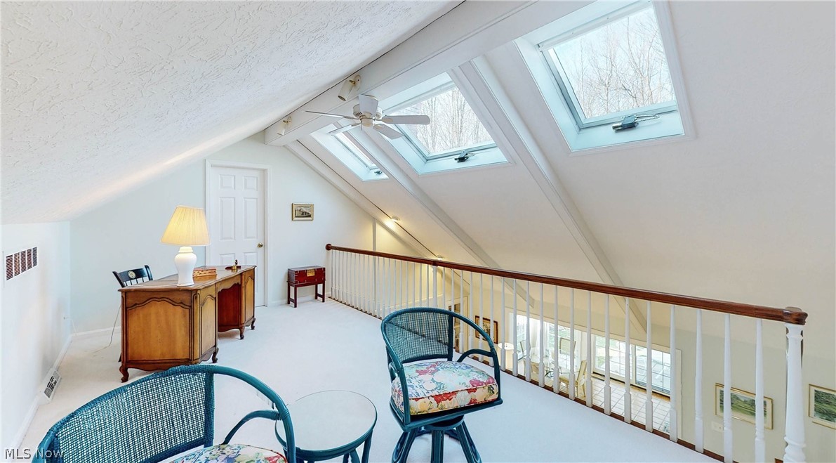 Manor Brook Gardens - Residential