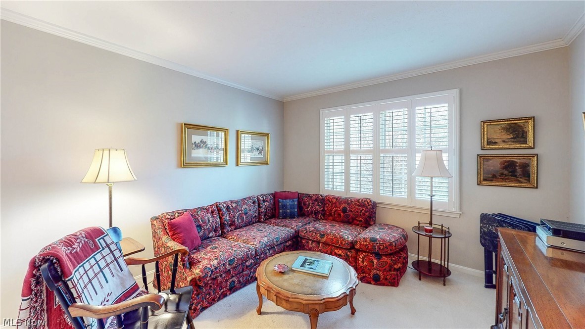 Manor Brook Gardens - Residential