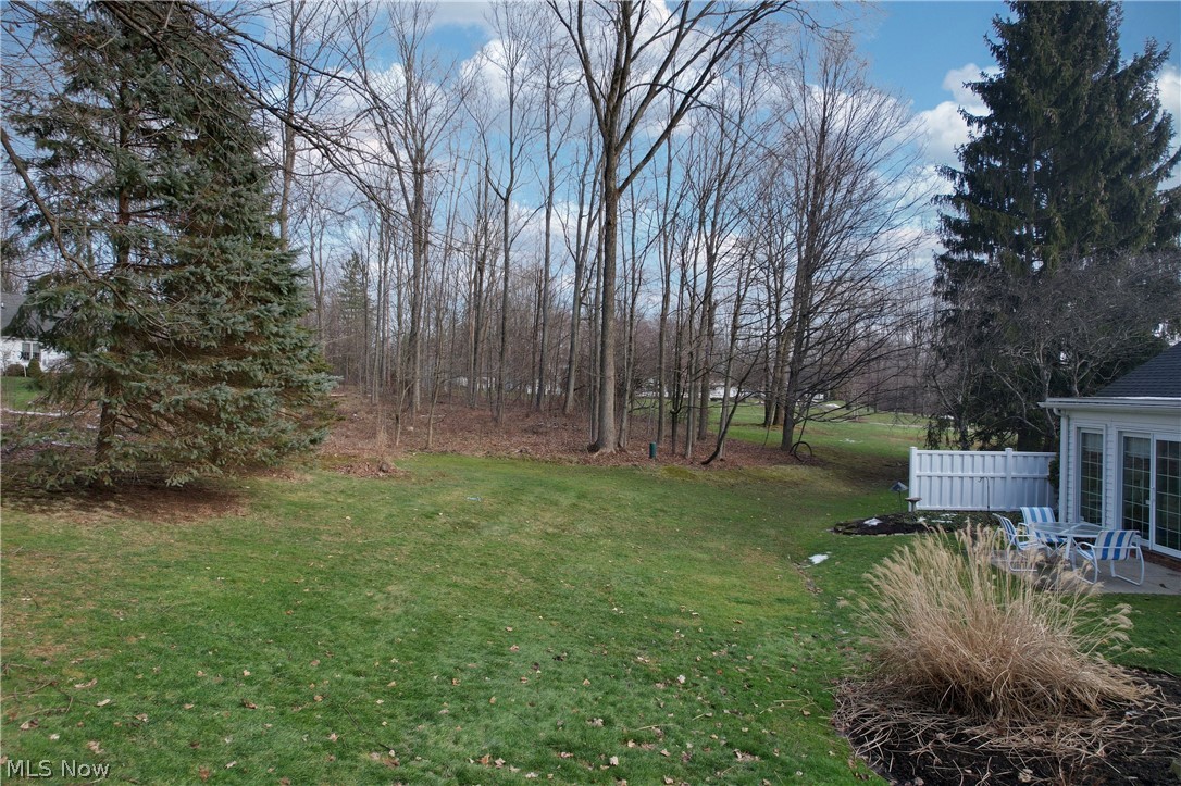 Manor Brook Gardens - Residential