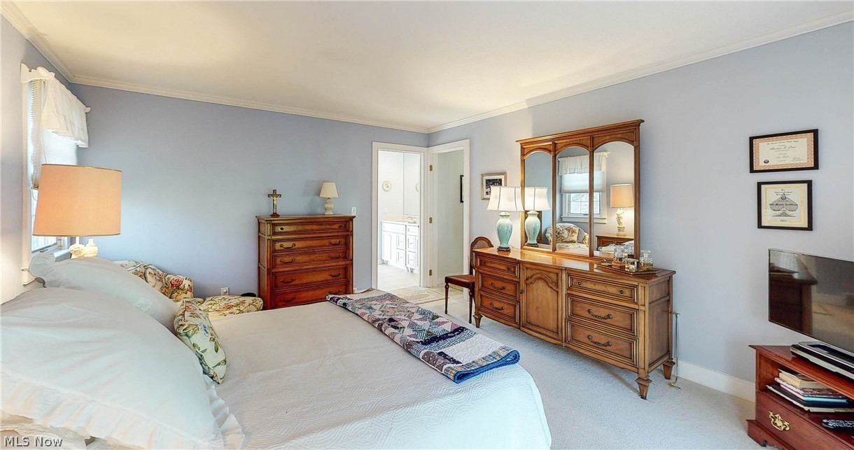 Manor Brook Gardens - Residential