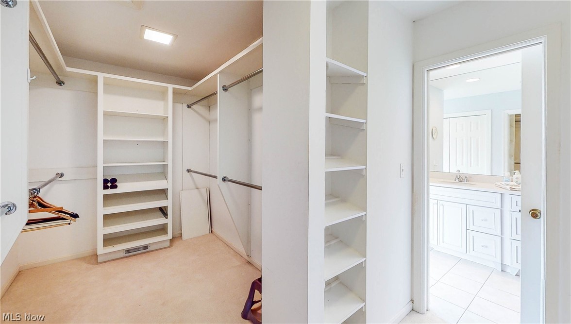 Manor Brook Gardens - Residential