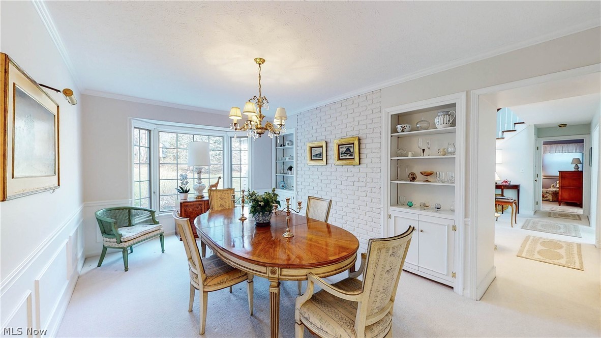 Manor Brook Gardens - Residential