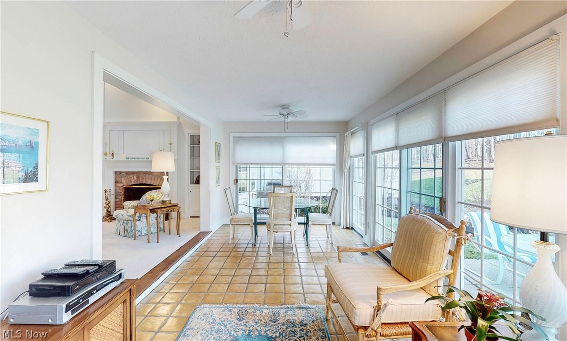 Manor Brook Gardens - Residential