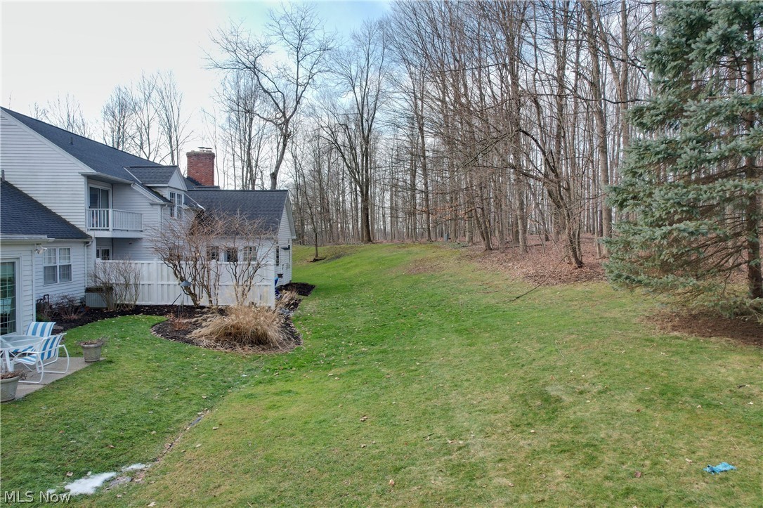 Manor Brook Gardens - Residential