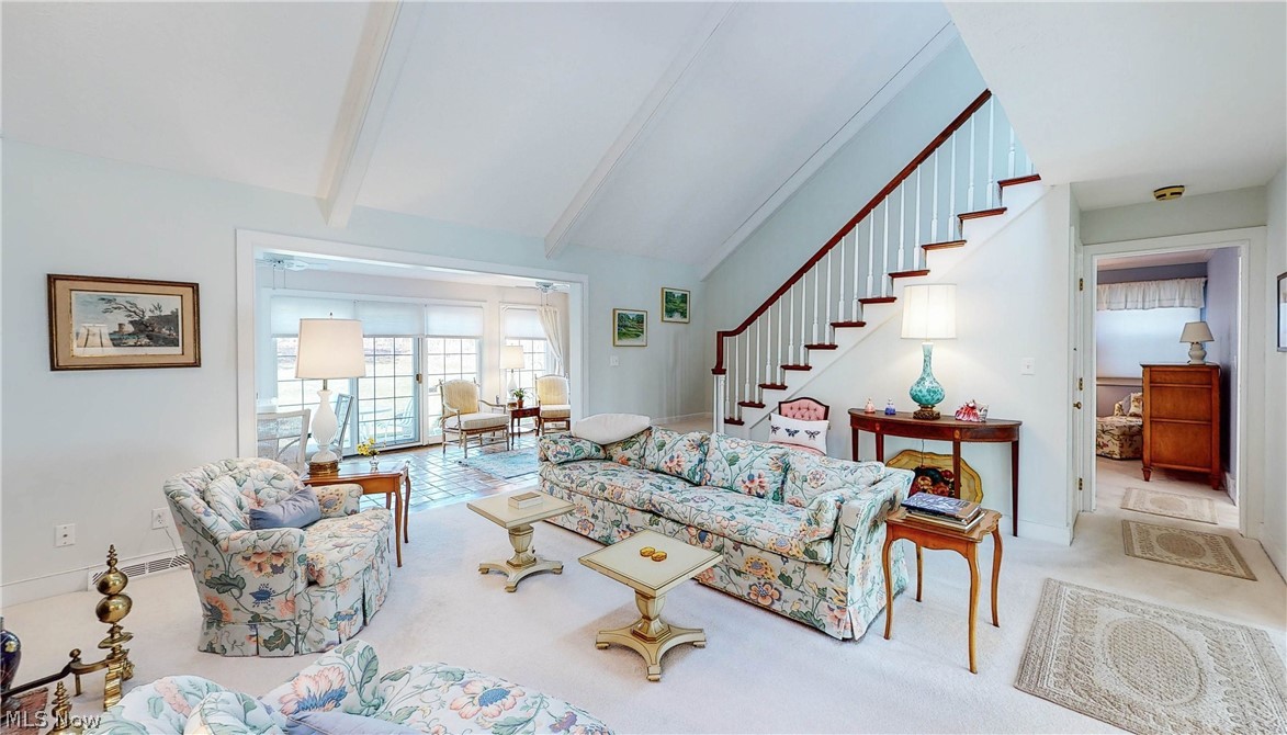 Manor Brook Gardens - Residential