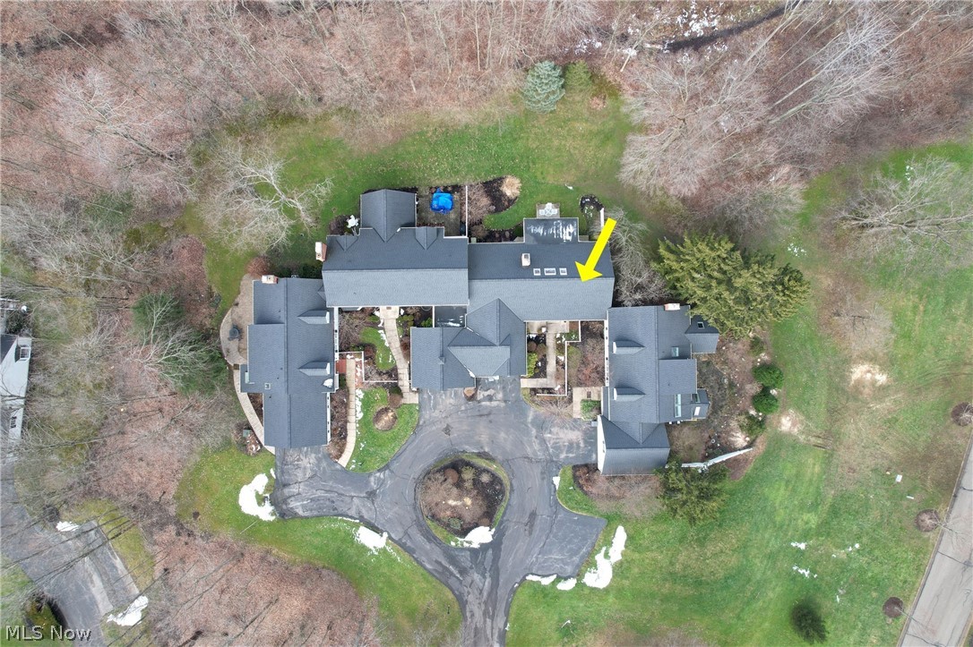 Manor Brook Gardens - Residential