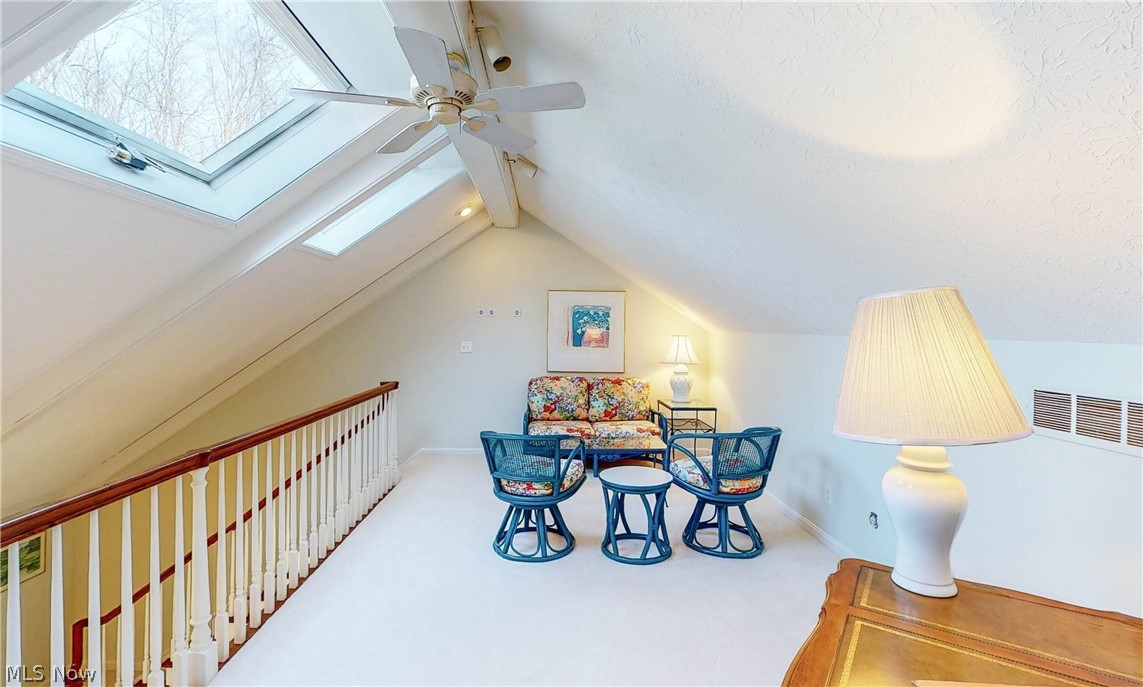 Manor Brook Gardens - Residential