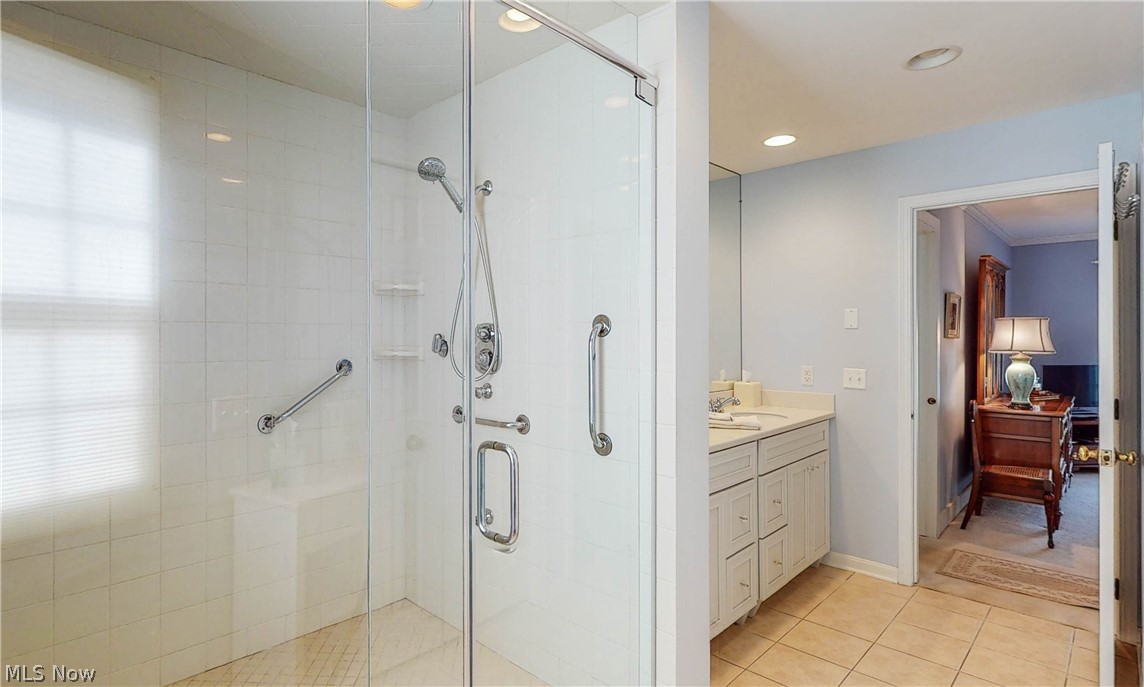 Manor Brook Gardens - Residential