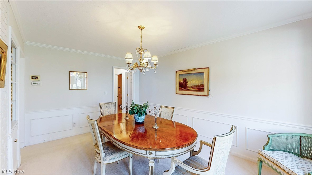 Manor Brook Gardens - Residential