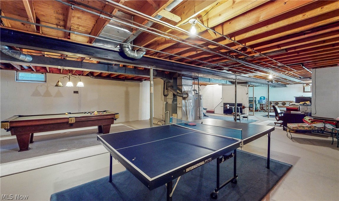 Manor Brook Gardens - Residential