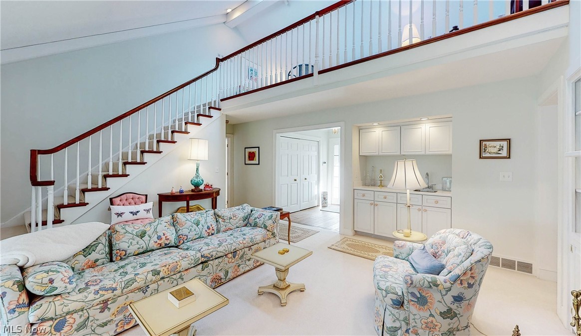 Manor Brook Gardens - Residential