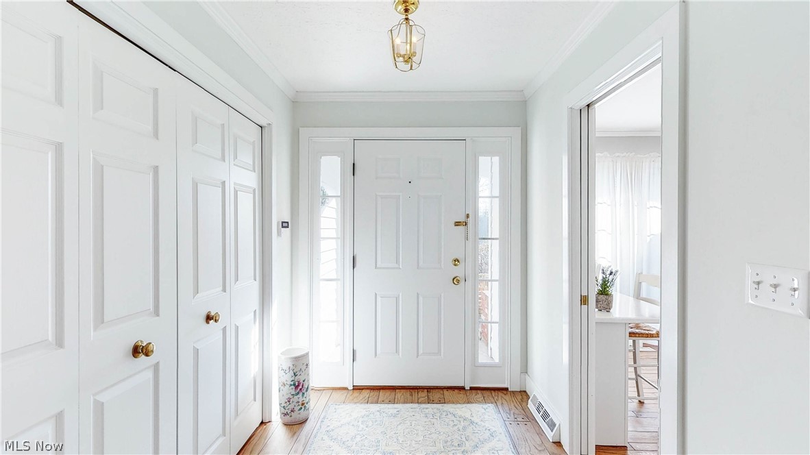 Manor Brook Gardens - Residential