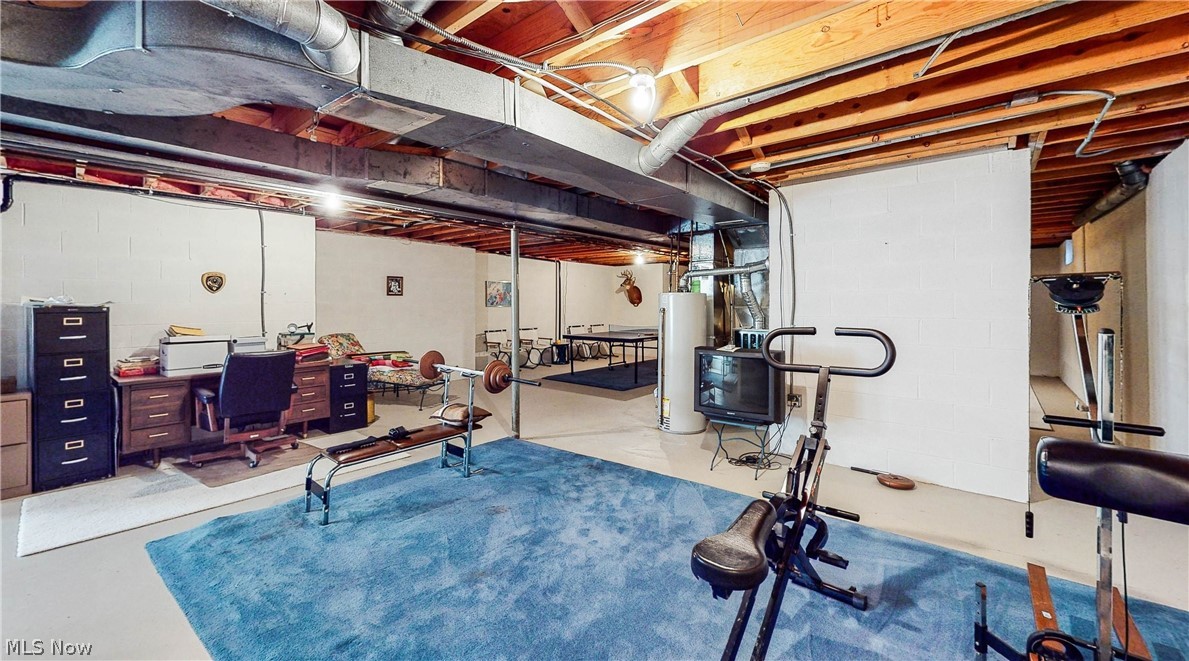 Manor Brook Gardens - Residential