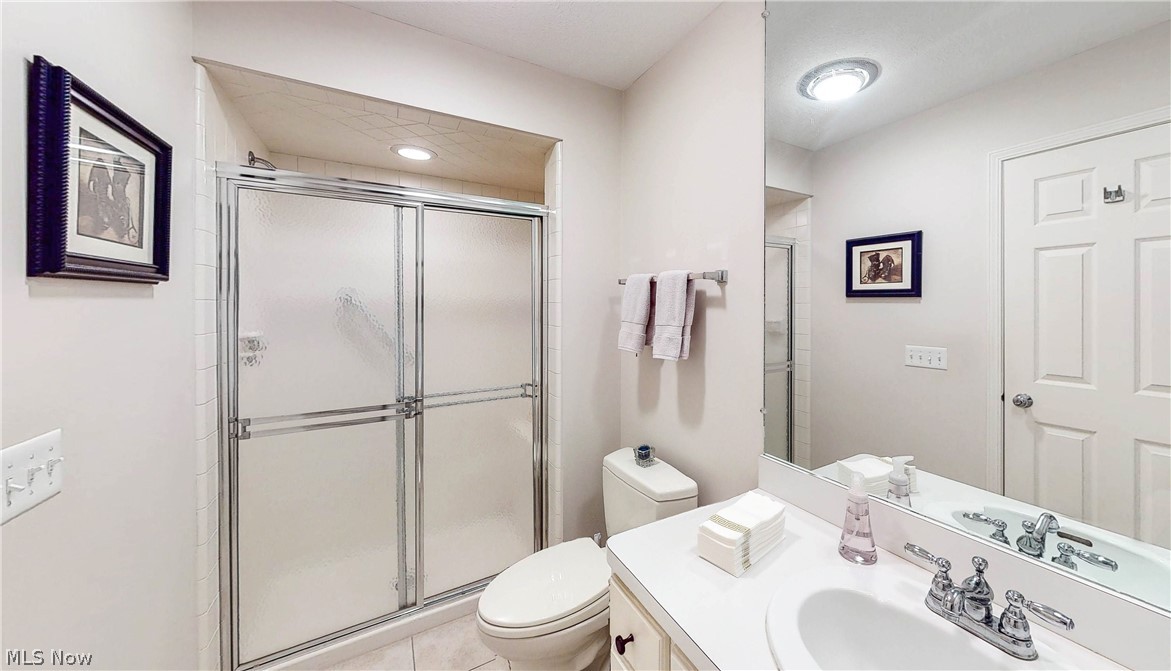 Manor Brook Gardens - Residential