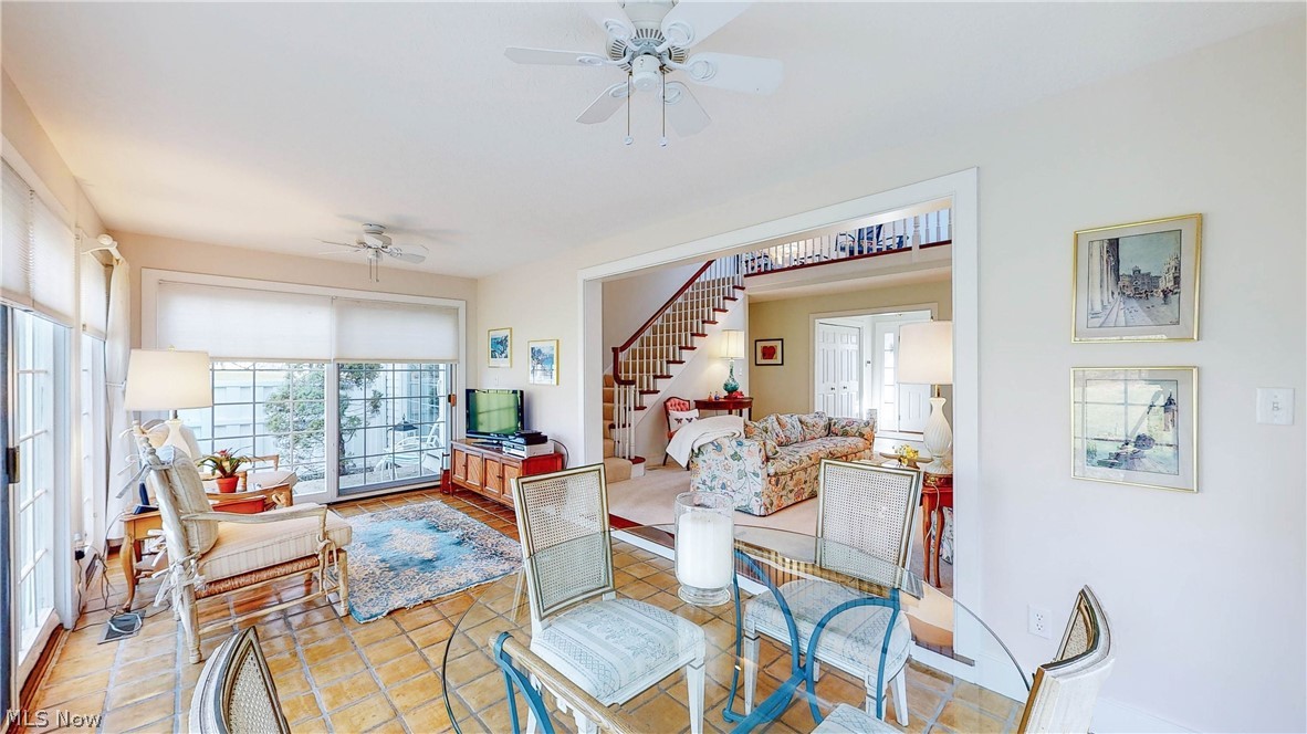 Manor Brook Gardens - Residential