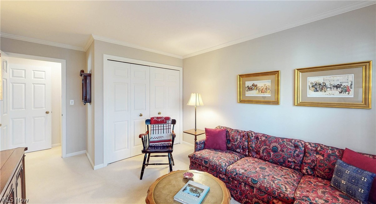 Manor Brook Gardens - Residential