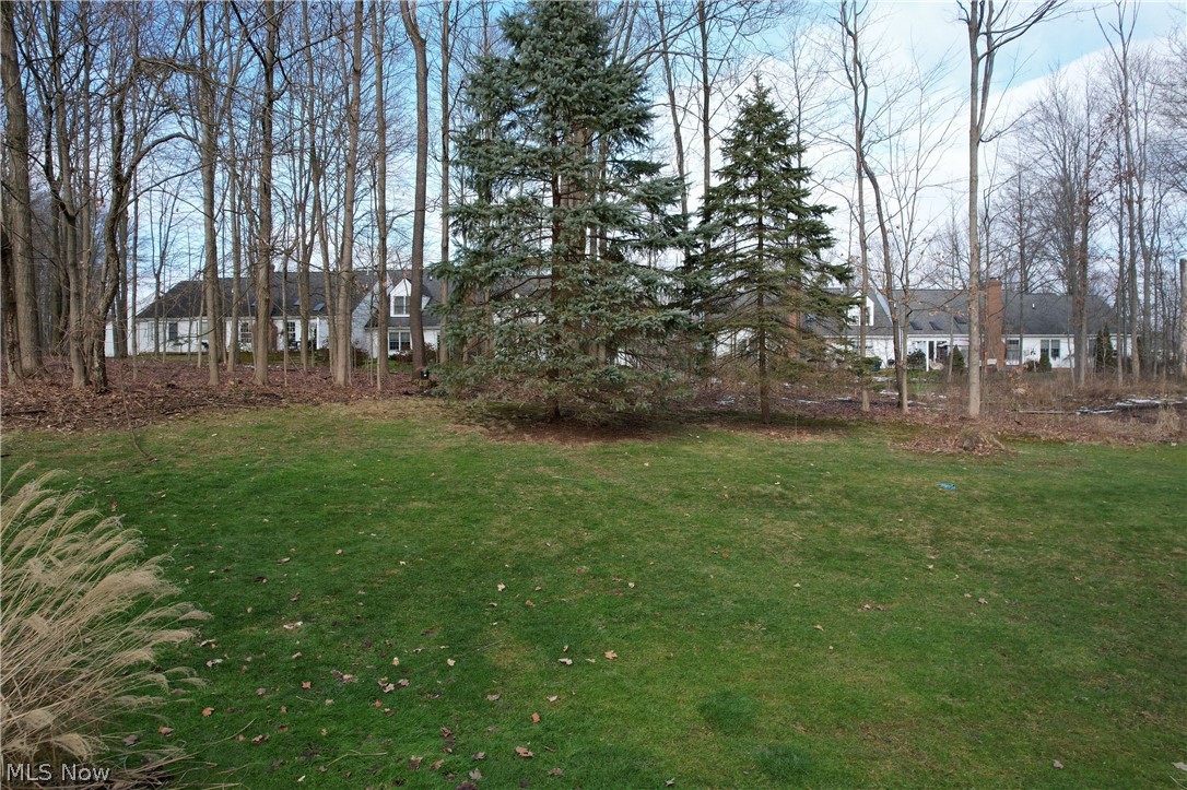 Manor Brook Gardens - Residential