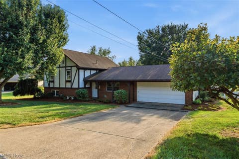 A Hanna HomeFinder account is required to view this listing.