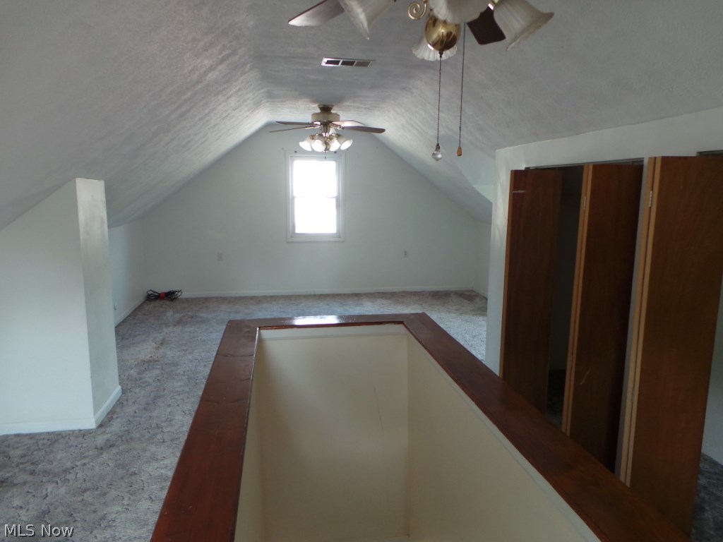 Maple Heights - Residential