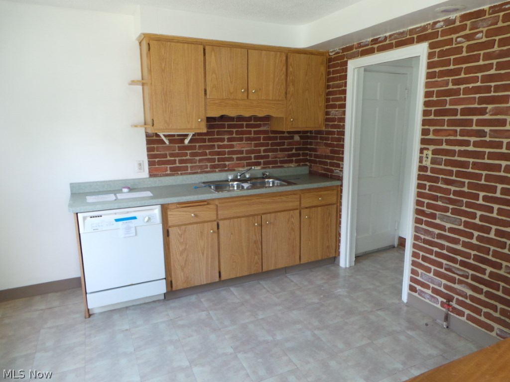 Maple Heights - Residential