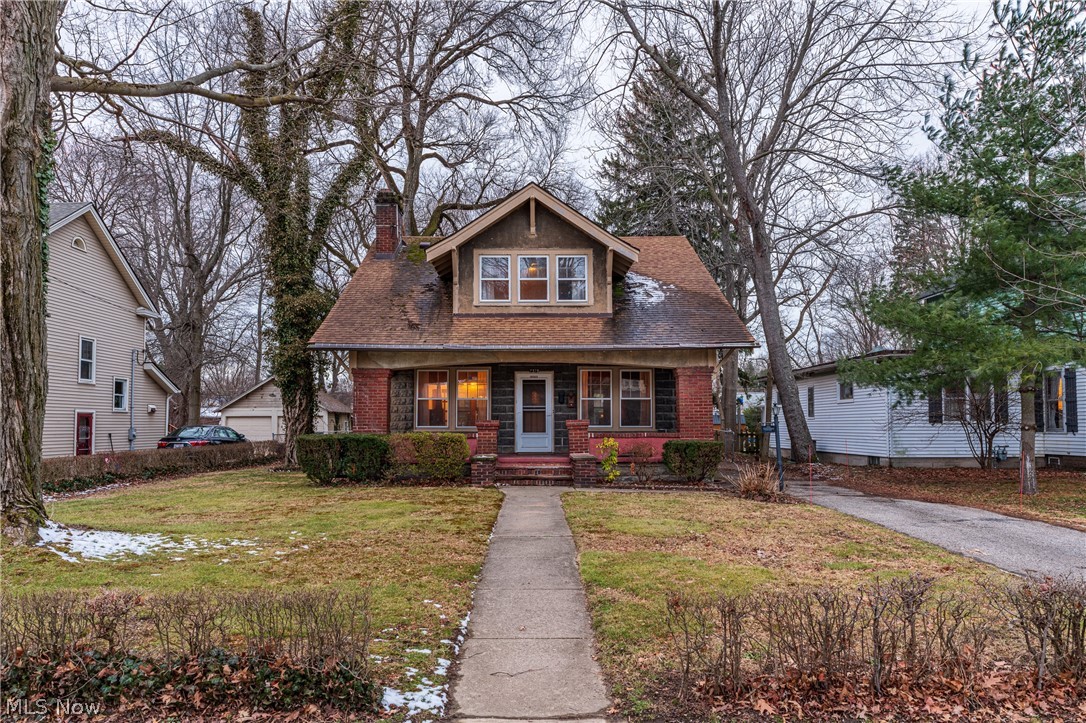 Case Allotment - Residential