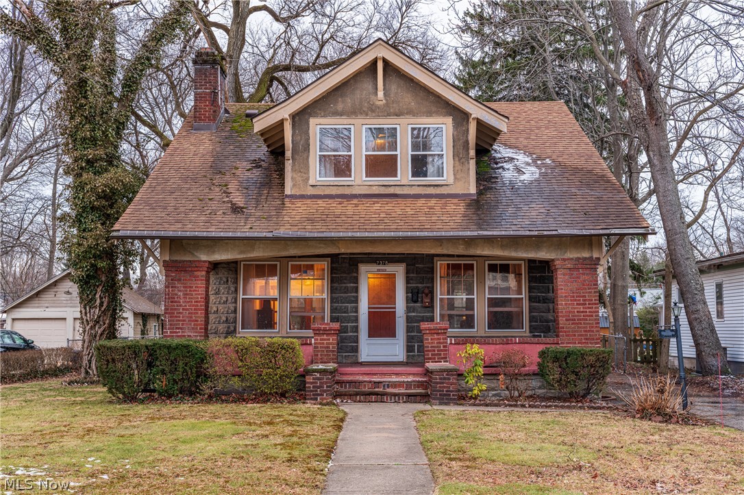 Case Allotment - Residential